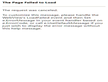 Tablet Screenshot of mxmsig.com